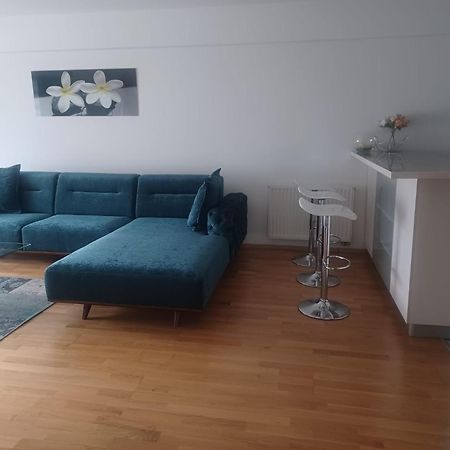 Sarajevo Apartment Ilidza Extérieur photo