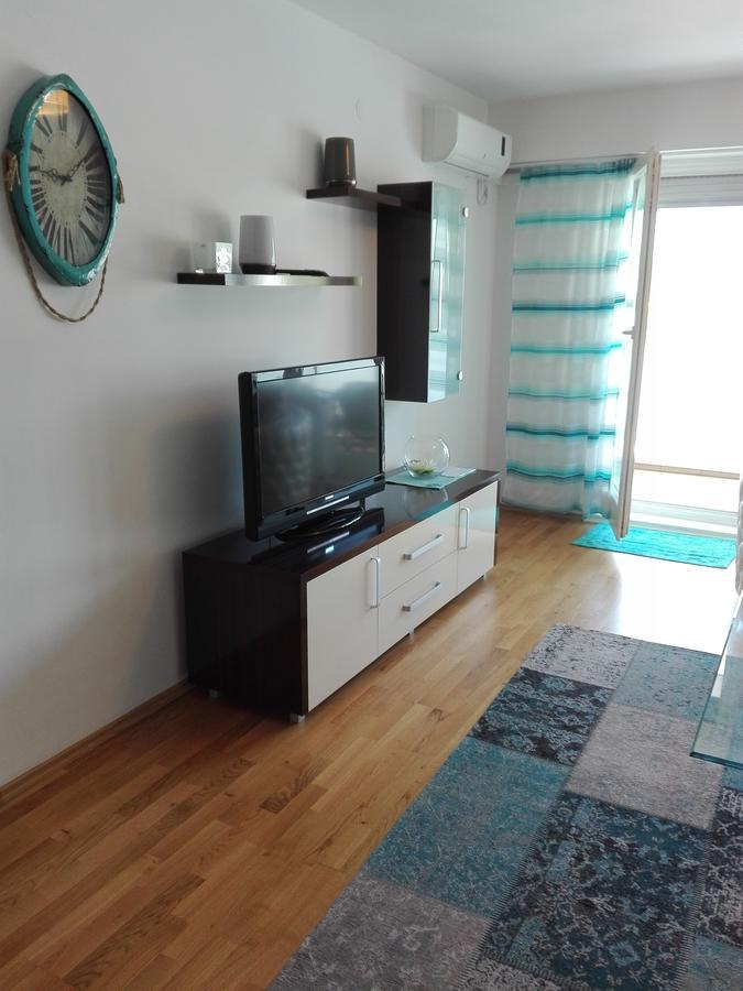 Sarajevo Apartment Ilidza Extérieur photo
